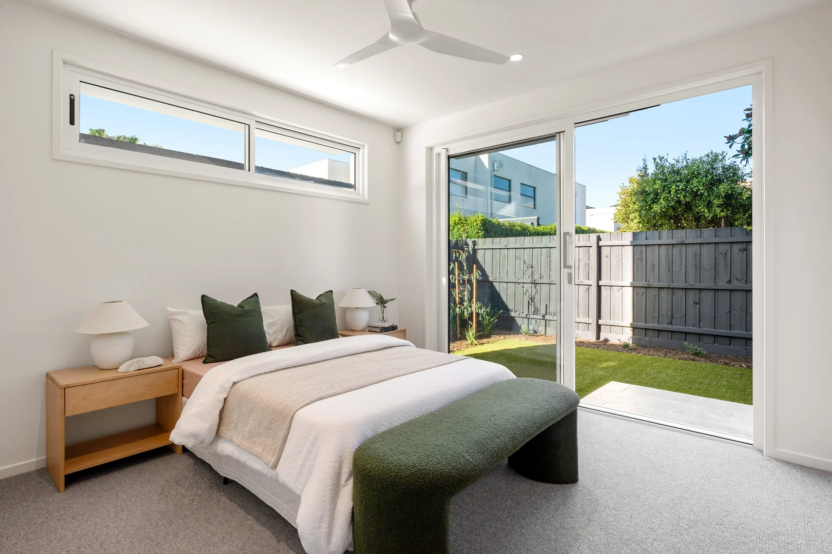 Additional image 17 of 2A Rosella Road, Parkdale VIC 3195