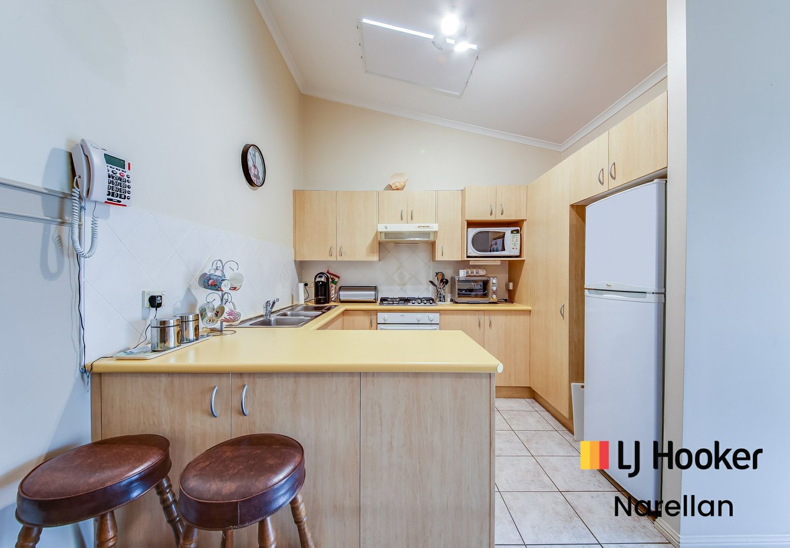 13 Maddison Court, Narellan Vale NSW 2567, Image 1