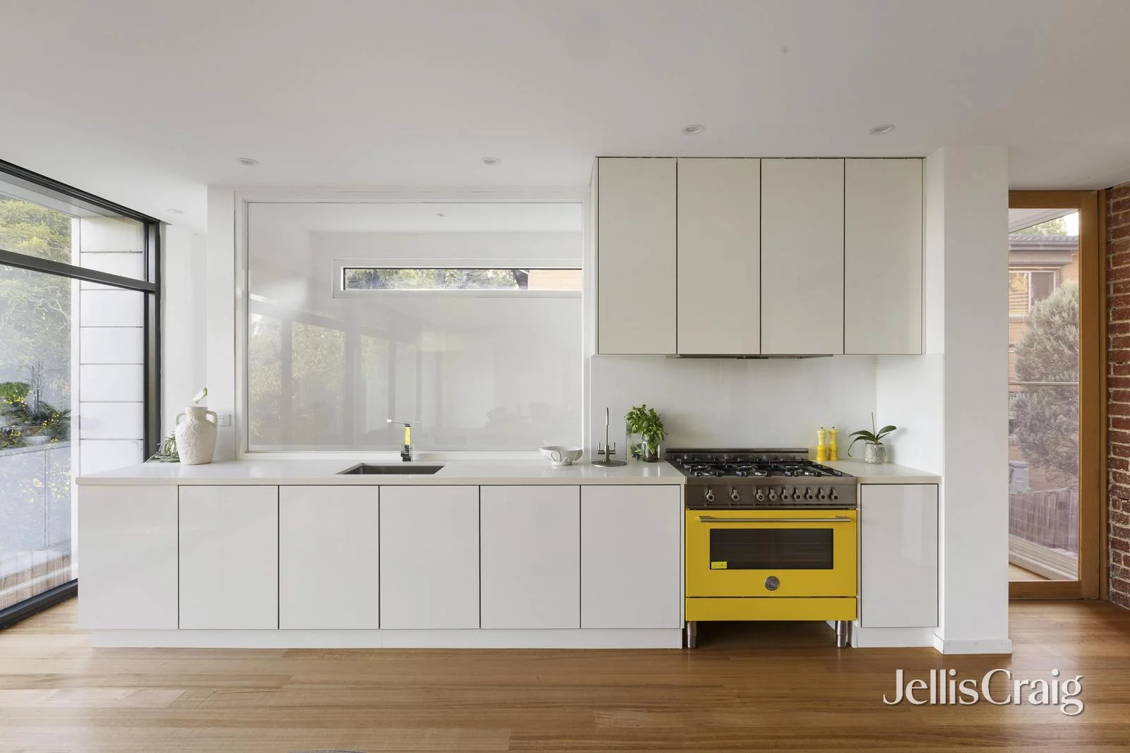 Additional image 7 of 208 Clarke Street, Northcote VIC 3070