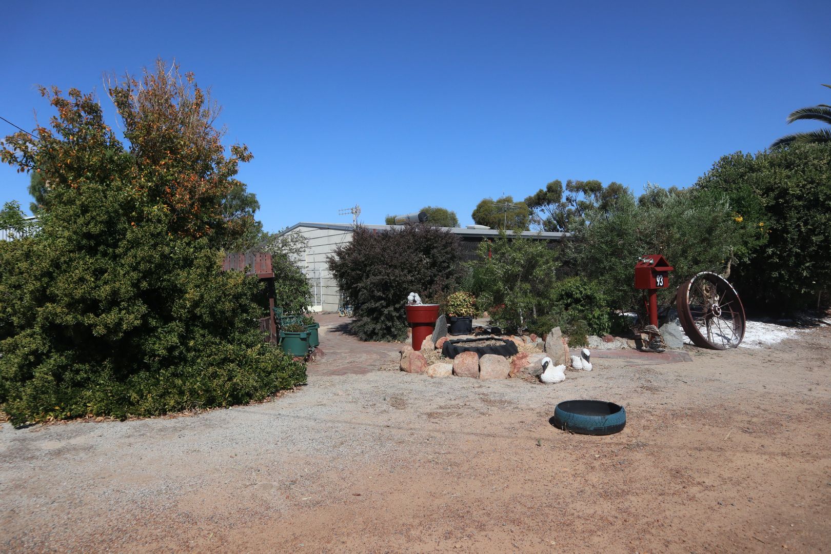 5 Una Street, Wagin WA 6315, Image 1