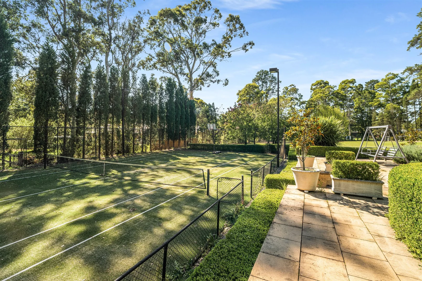 Additional image 8 of 90a Osborne Road, Burradoo NSW 2576