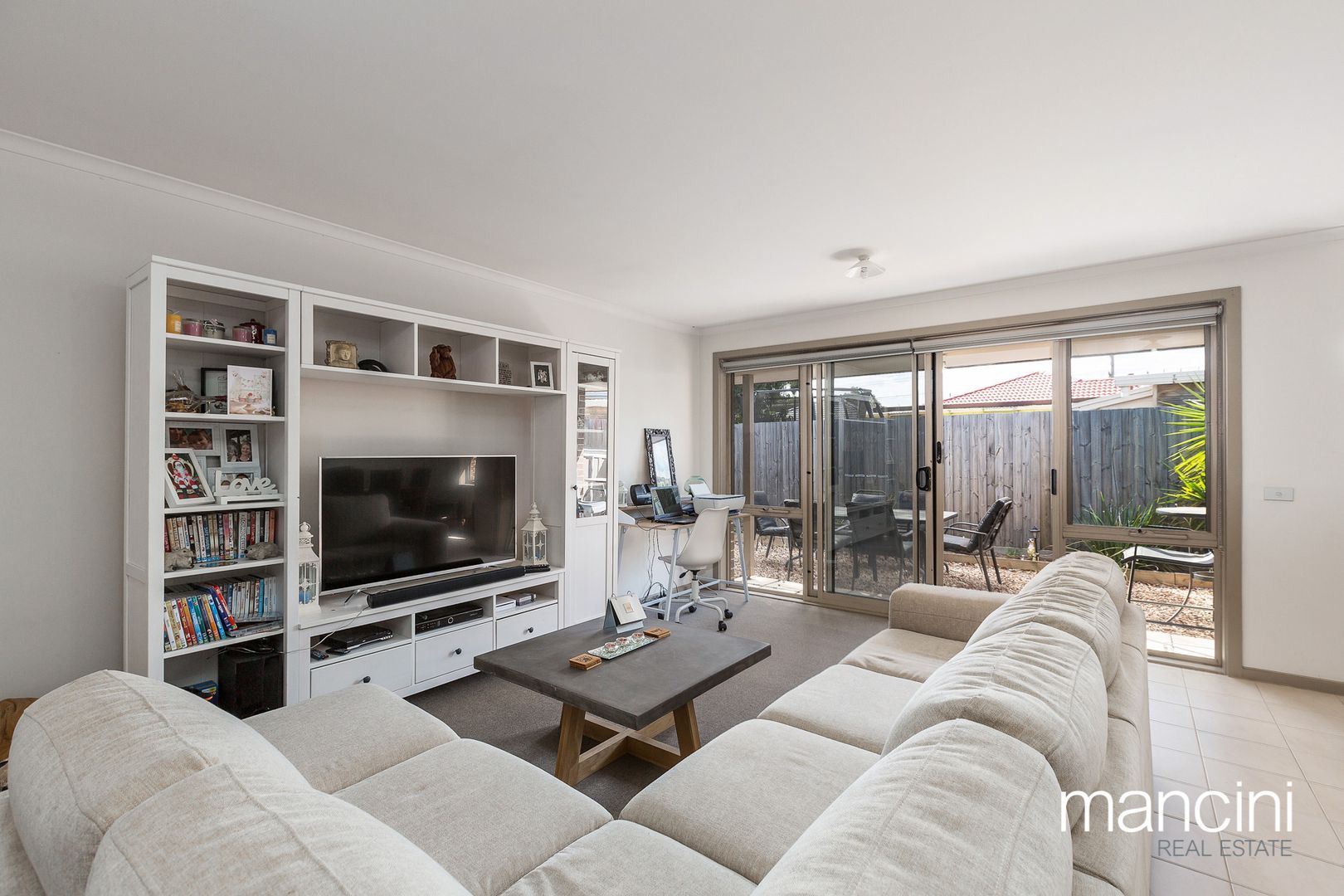 4/3-7 Hook Street, Altona Meadows VIC 3028, Image 2