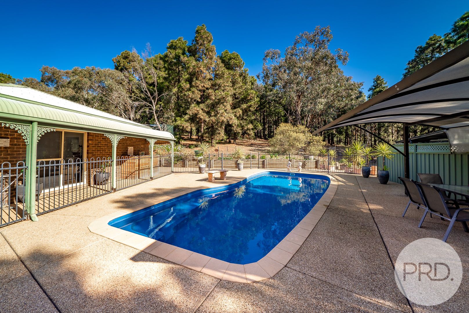 27 Henschke Avenue, San Isidore NSW 2650, Image 1