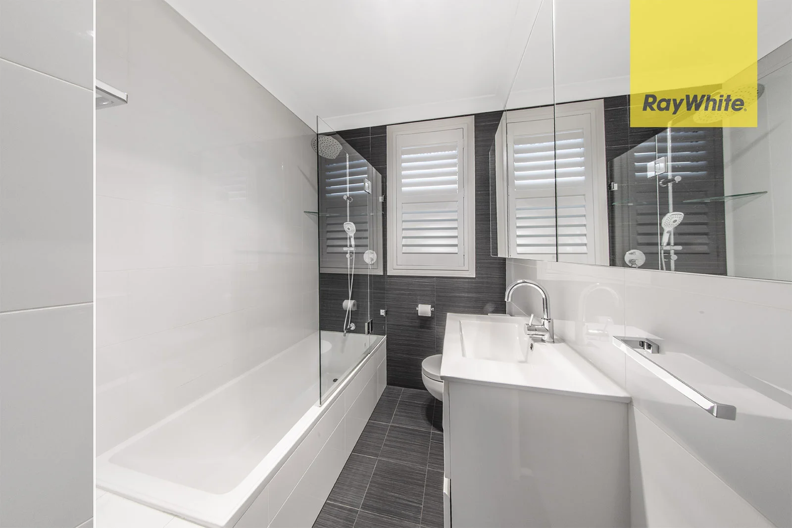 Additional image 6 of 45 Gladstone Street, North Parramatta NSW 2151