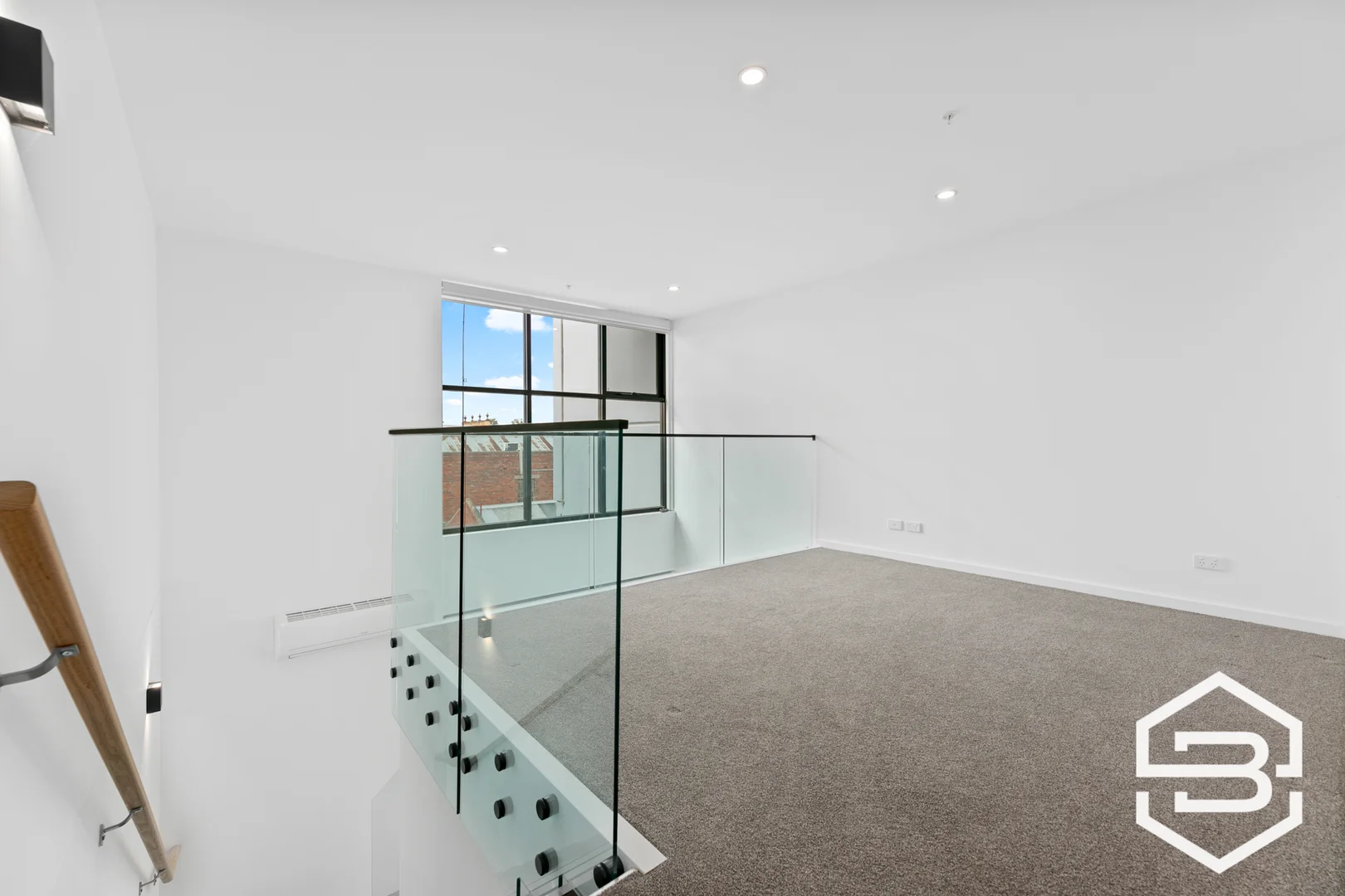 Additional image 11 of 205/623 Sydney Road, Brunswick VIC 3056