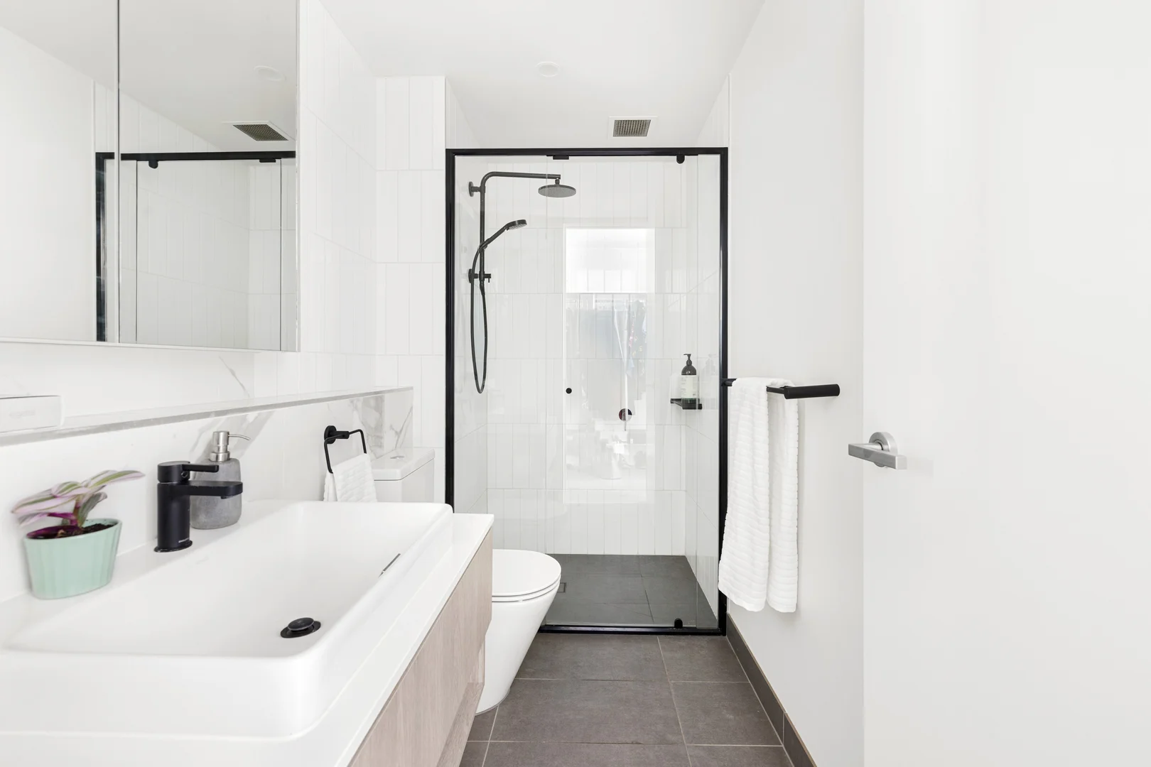 Additional image 7 of 110/12 Napier Street, Footscray VIC 3011