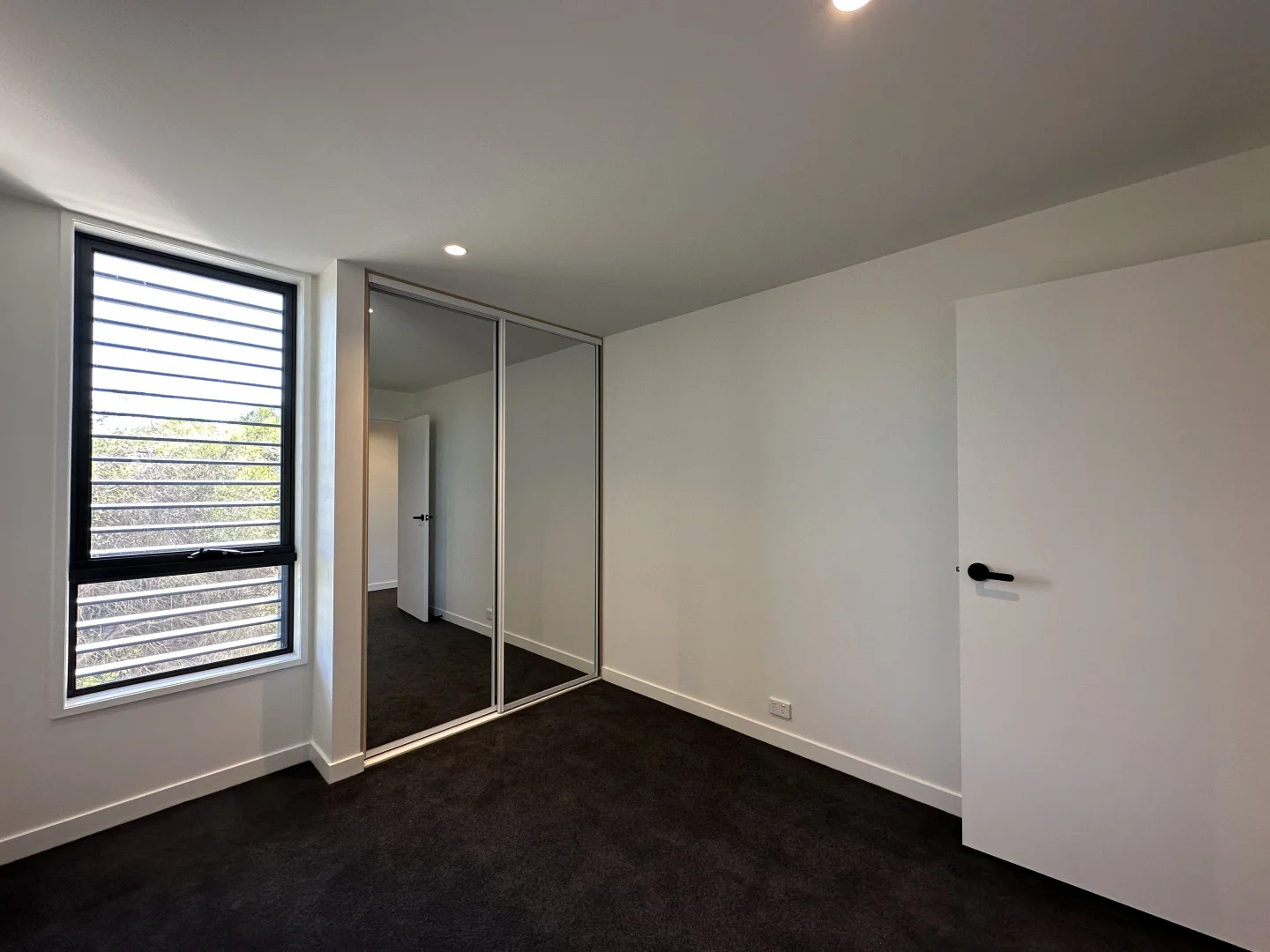 Additional image 8 of 16 Amara Circuit, Oakleigh South VIC 3167