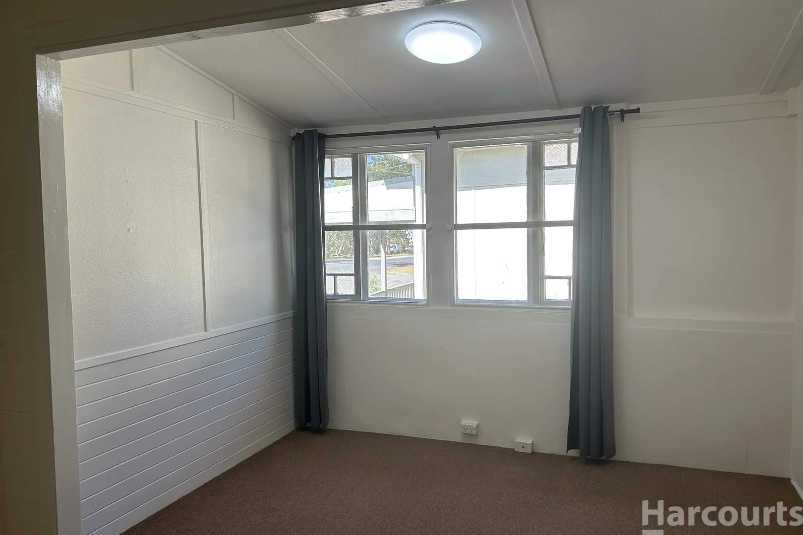 Additional image 5 of 2/41 Landsborough Street, South West Rocks NSW 2431