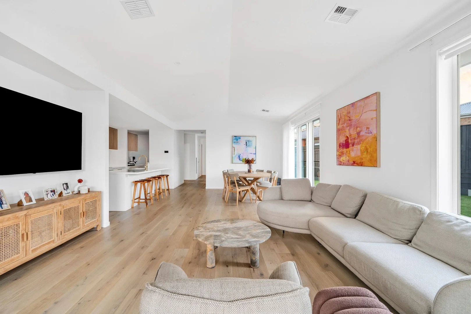 Additional image 9 of 5 Companion Street, Mount Duneed VIC 3217