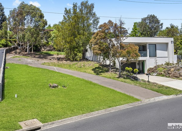 13B Buckley Falls Road, Highton VIC 3216