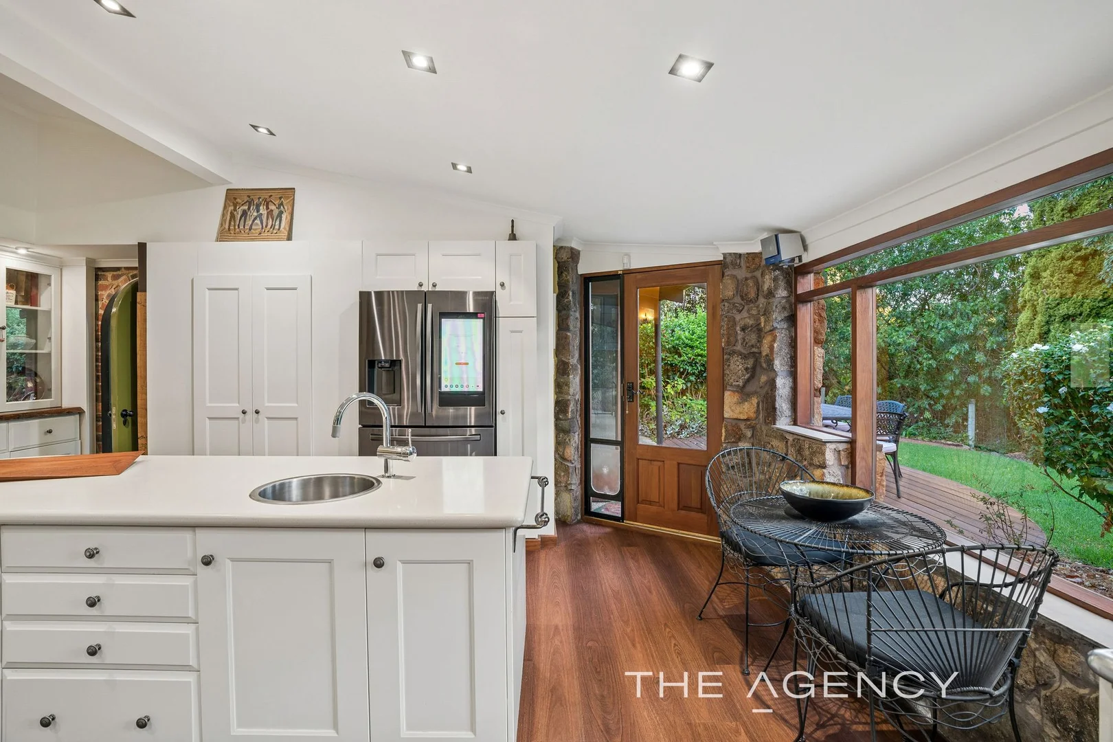 Additional image 12 of 1 Lumeah Court, Darlington WA 6070