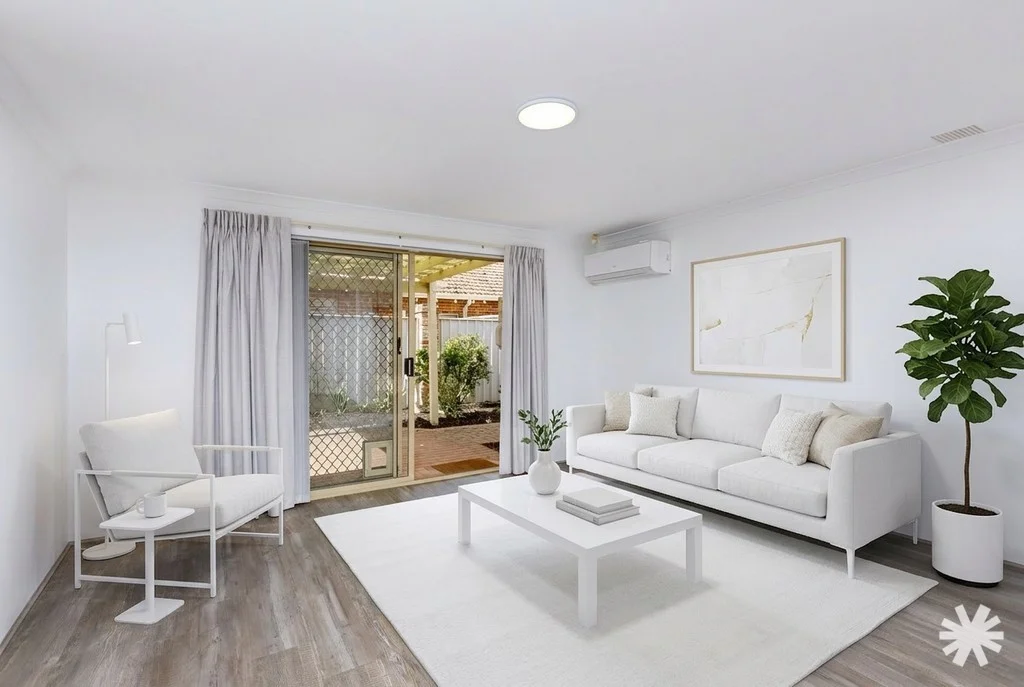 Additional image 2 of 4/22-28 Gibson Street, Mount Pleasant WA 6153