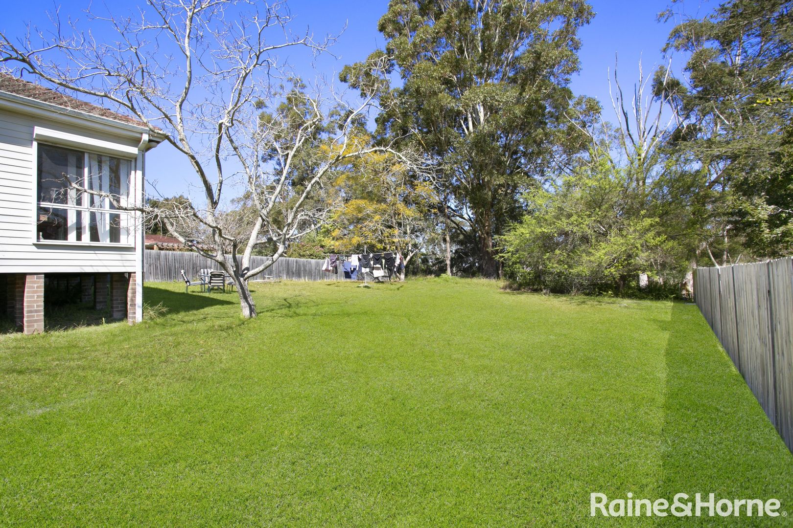 56 Baldwin Avenue, Asquith NSW 2077, Image 1