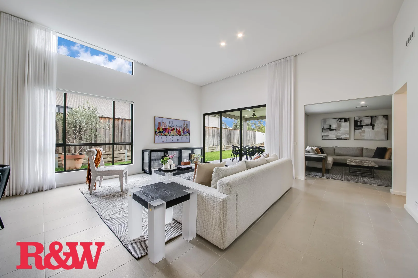 Additional image 5 of 9 Hewitson Court, Gledswood Hills NSW 2557