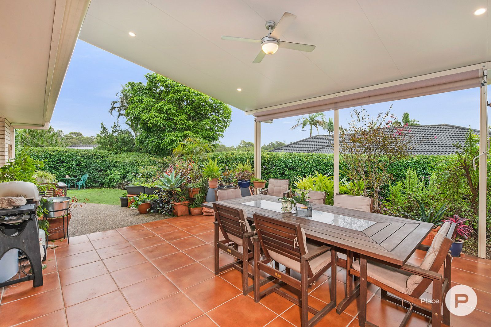 13 Hawk Place, Sinnamon Park QLD 4073, Image 1