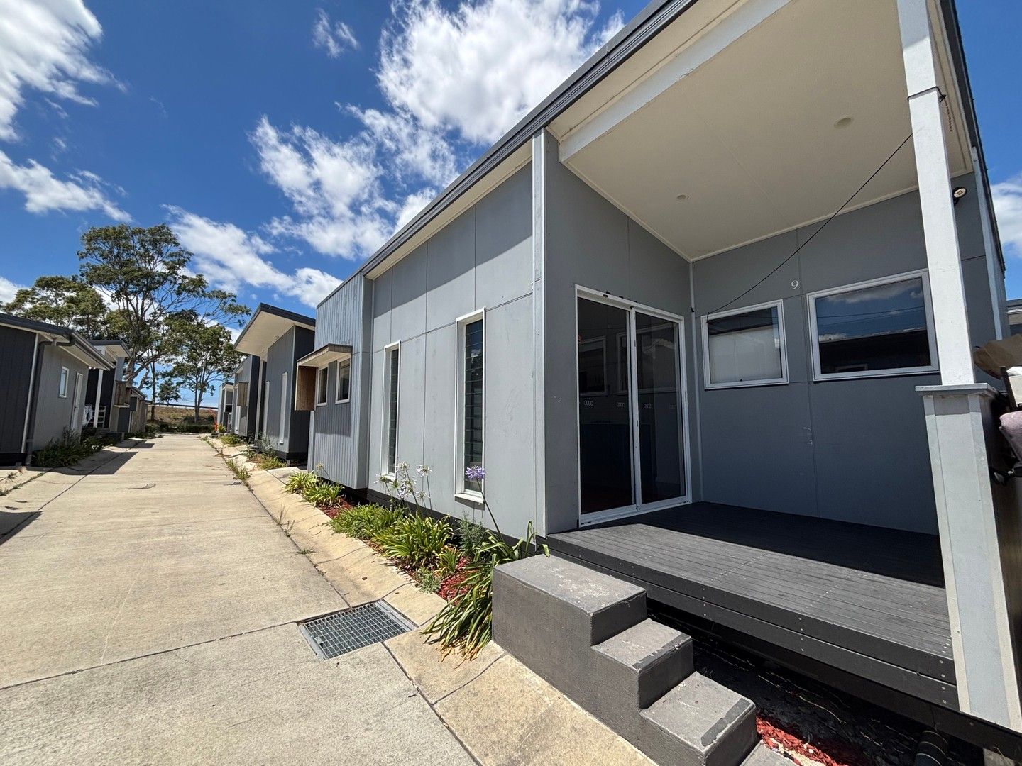 9/824 Thornton Road, Thornton NSW 2322 - Apartment For Rent - $440 | Domain