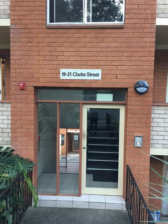 Primary image of 1/19-21 Clarke Street, Narrabeen NSW 2101