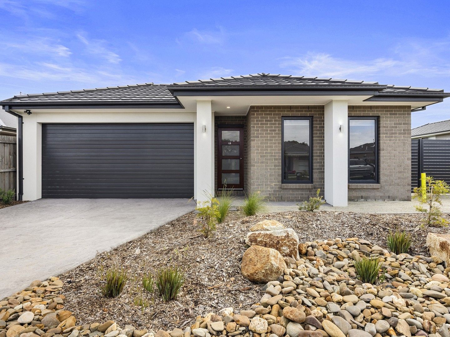 4 bedrooms House in 13 Cavil Drive WONTHAGGI VIC, 3995