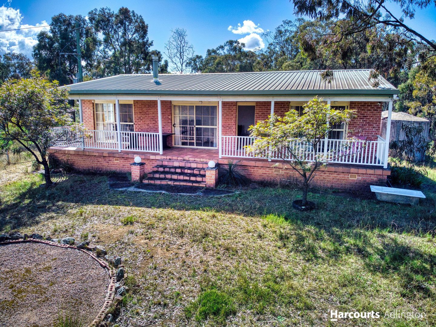 2679 Glen Alice Road, Bogee NSW 2849, Image 1