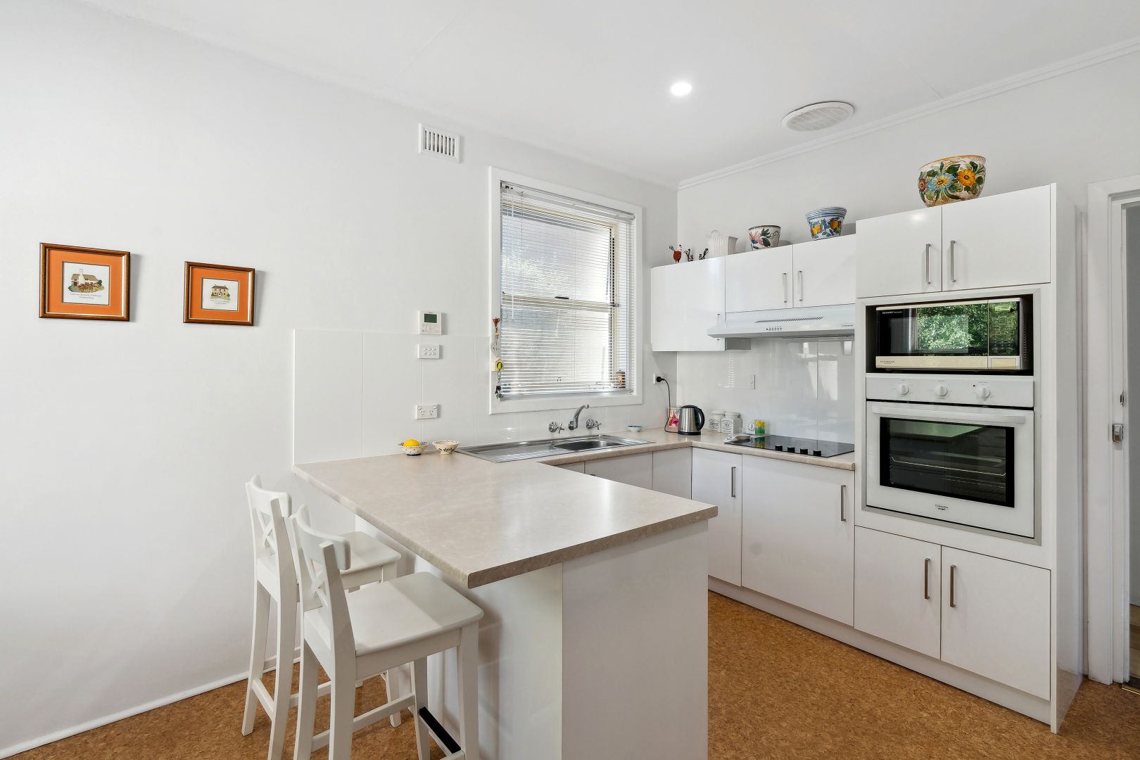 30 Minchinbury Terrace, Marion SA 5043, Image 2