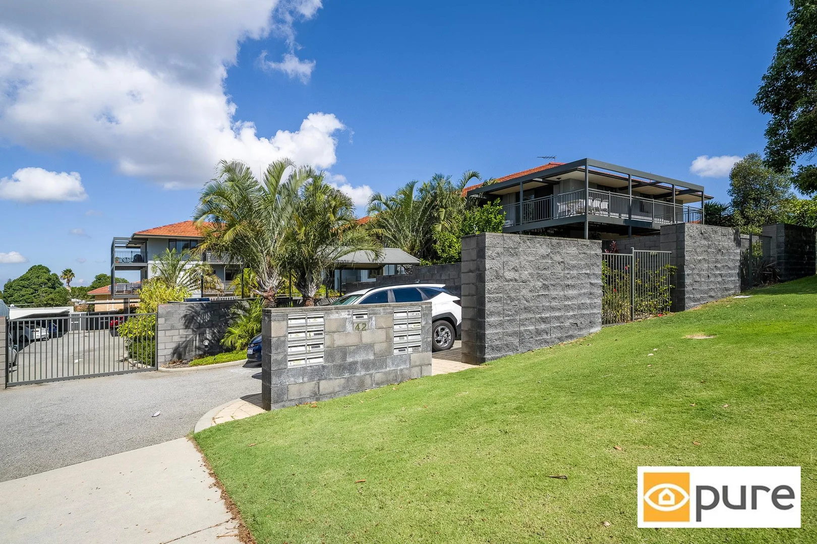 Additional image 34 of 7/42 Kinsella Street, Joondanna WA 6060