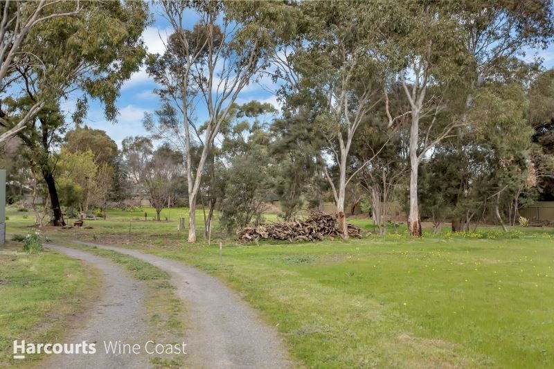 10 Browning Court, Mclaren Vale SA 5171, Image 2