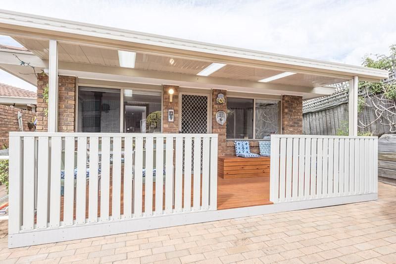 1/101 Pacific Way, Tura Beach NSW 2548, Image 2