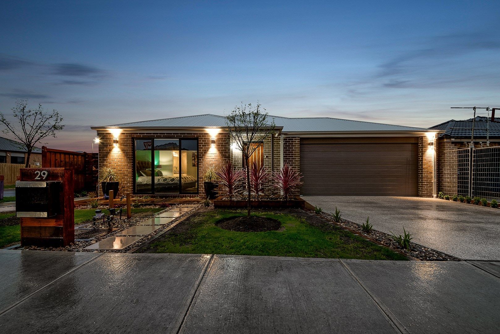 29 Hill Farm Drive, Clyde VIC 3978, Image 0