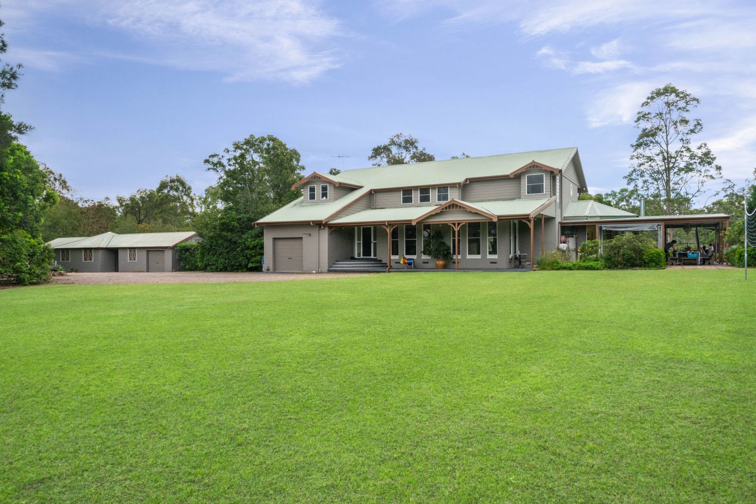 6 Mooghin Road, Seaham NSW 2324, Image 0