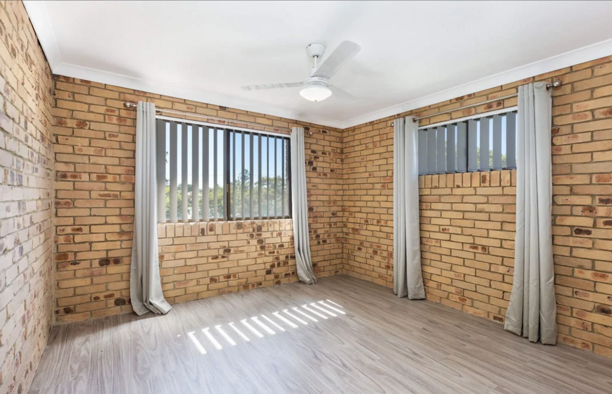 Additional image 6 of 8/37 Grant Street, Redcliffe QLD 4020