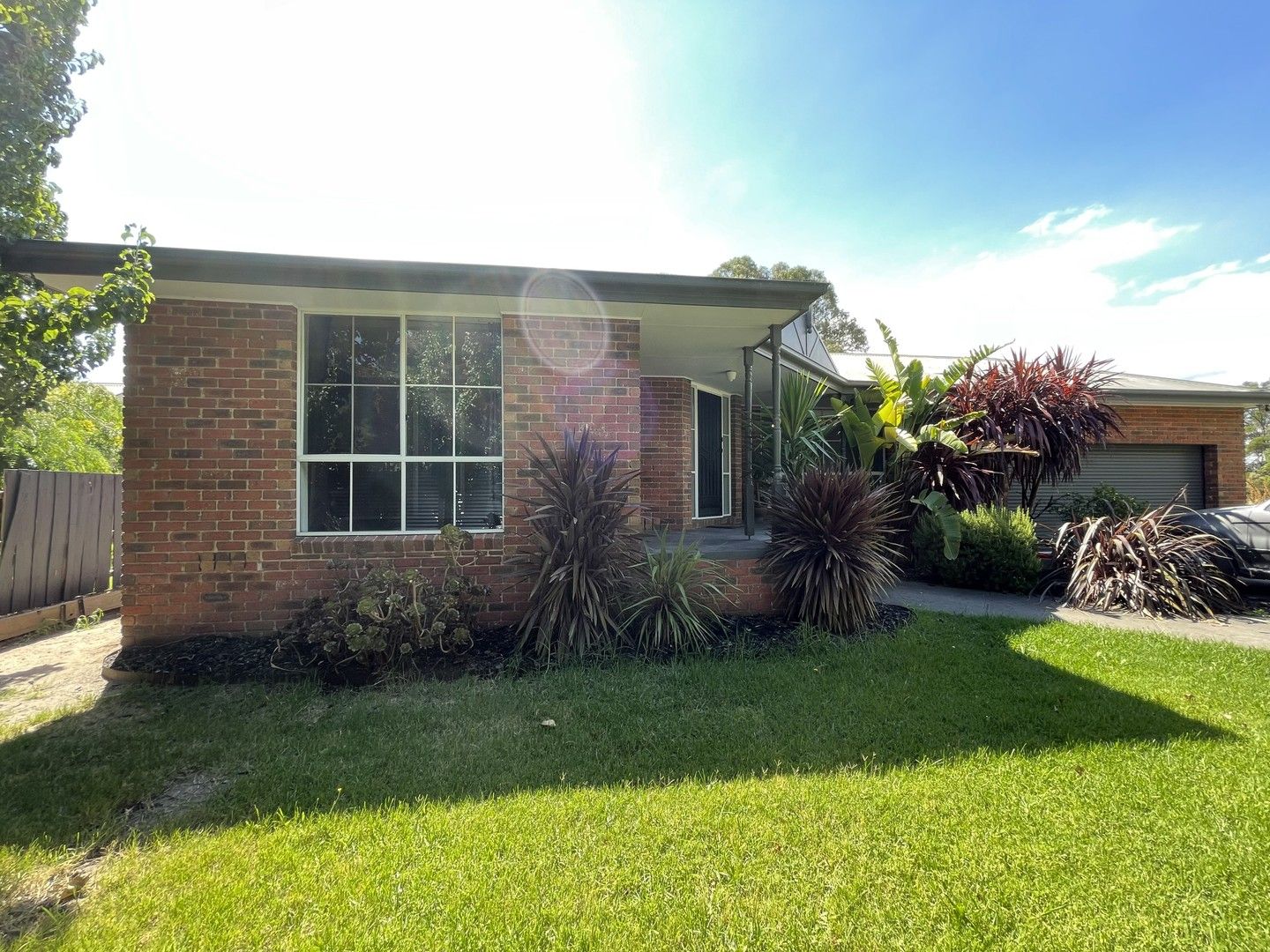 4 bedrooms House in 223 Westernport Road LANG LANG VIC, 3984