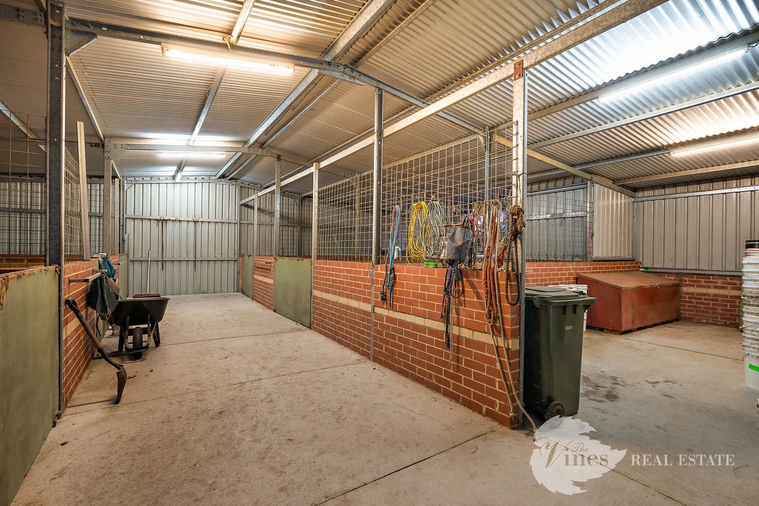 Additional image 20 of 10 Orchard Street, Upper Swan WA 6069