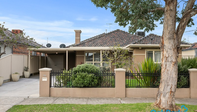 Picture of 112 Morell Street, GLENROY VIC 3046