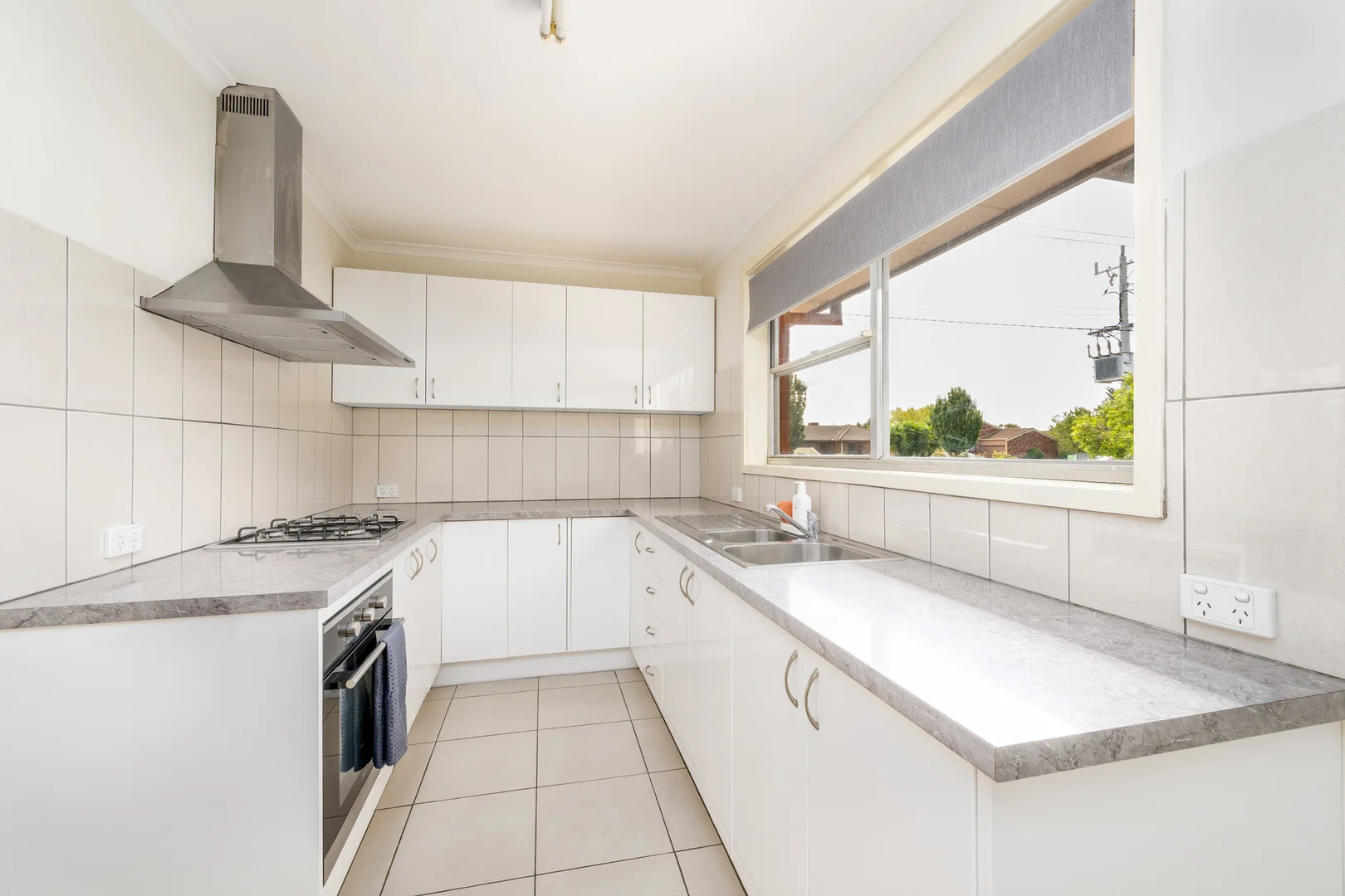 Additional image 6 of 26 Poplar Avenue, Shepparton VIC 3630