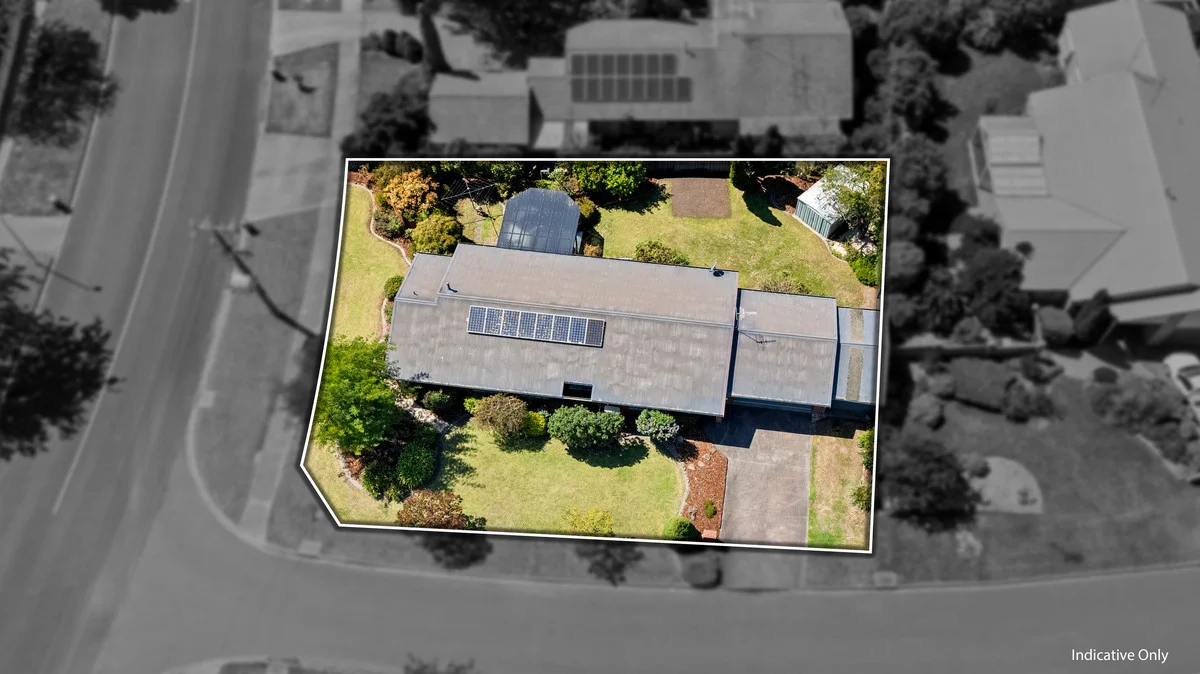 Additional image 23 of 33 Parkwood Way, Traralgon VIC 3844