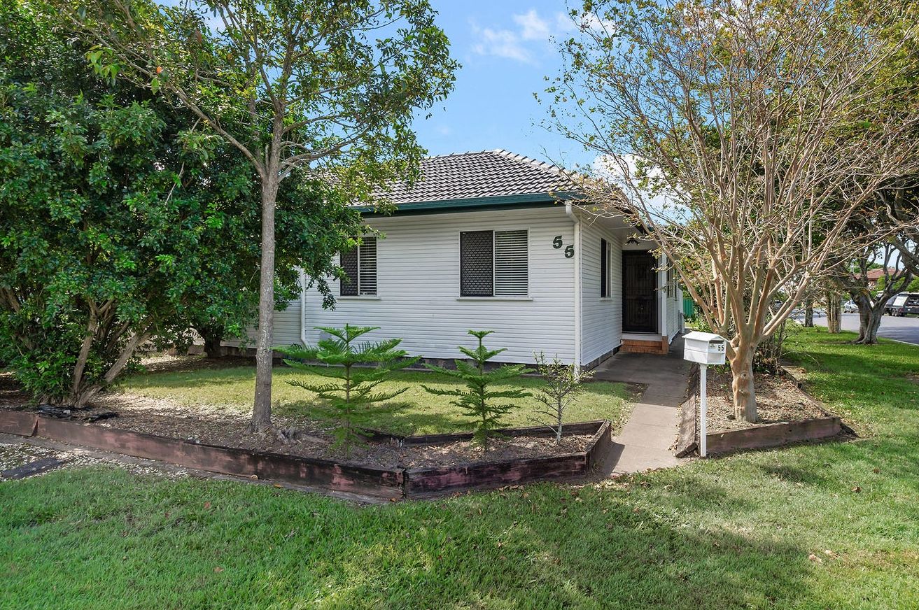 55 Royal street, Virginia QLD 4014, Image 0