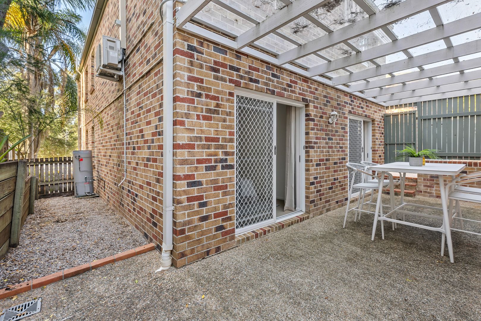 2/20 Union Street, Taringa QLD 4068, Image 2