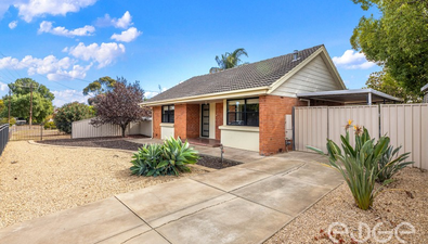 Picture of 4 King Street, DAVOREN PARK SA 5113