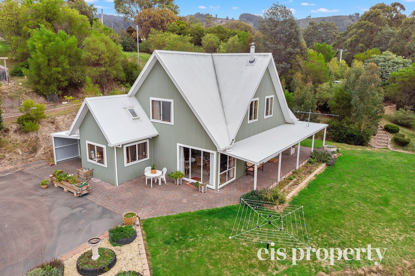 284 Groombridges Road, Kettering TAS 7155, Image 1