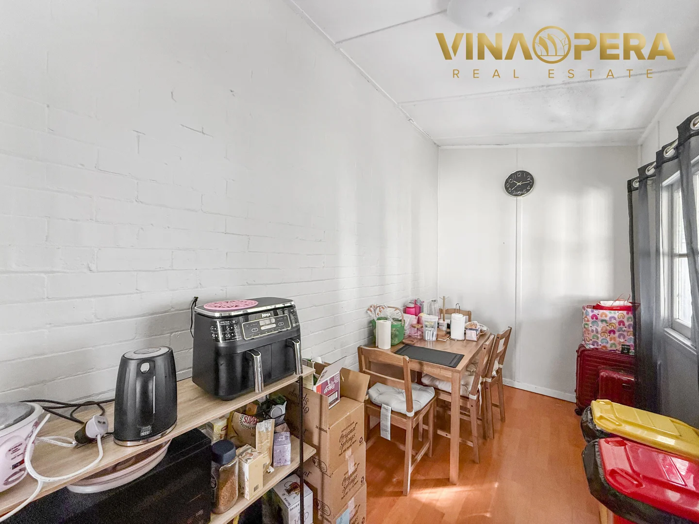 Additional image 10 of 23 & 25 Reynolds Street, Bankstown NSW 2200