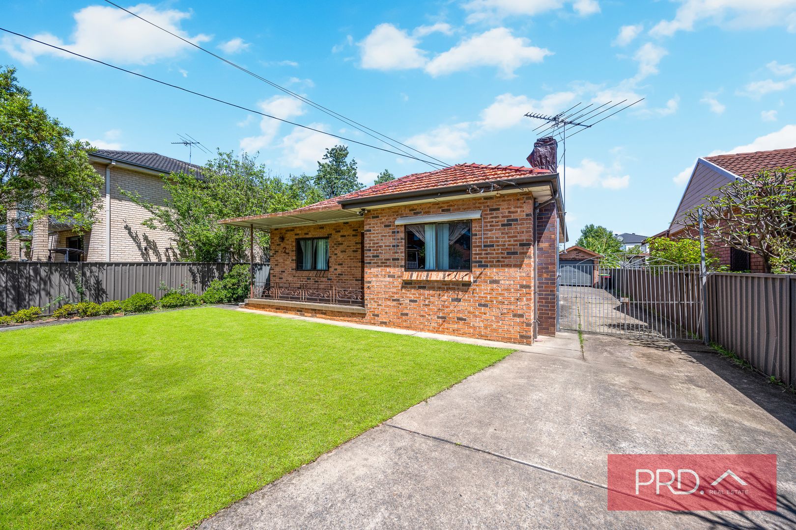 40 and 42 Passefield Street, Liverpool NSW 2170, Image 1