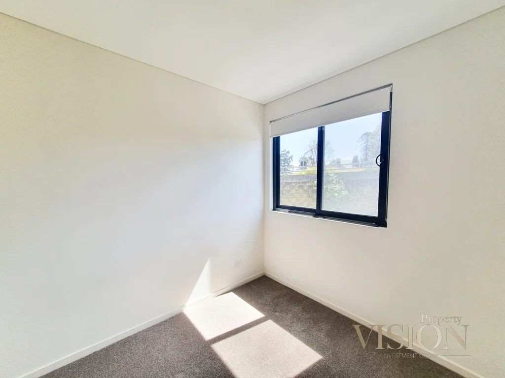 Additional image 10 of F132/1 Herlina Crescent, Rouse Hill NSW 2155