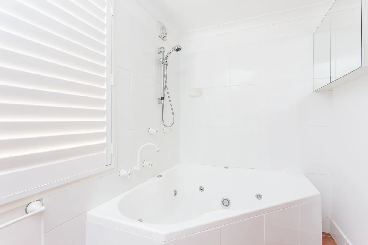 Additional image 9 of 9 Lewis Street, Old Bar NSW 2430