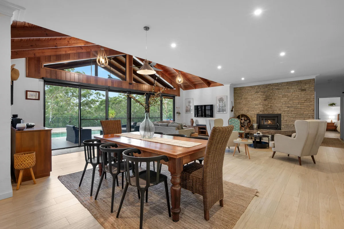 Additional image 4 of 20 Mcarthur Drive, Falls Creek NSW 2540