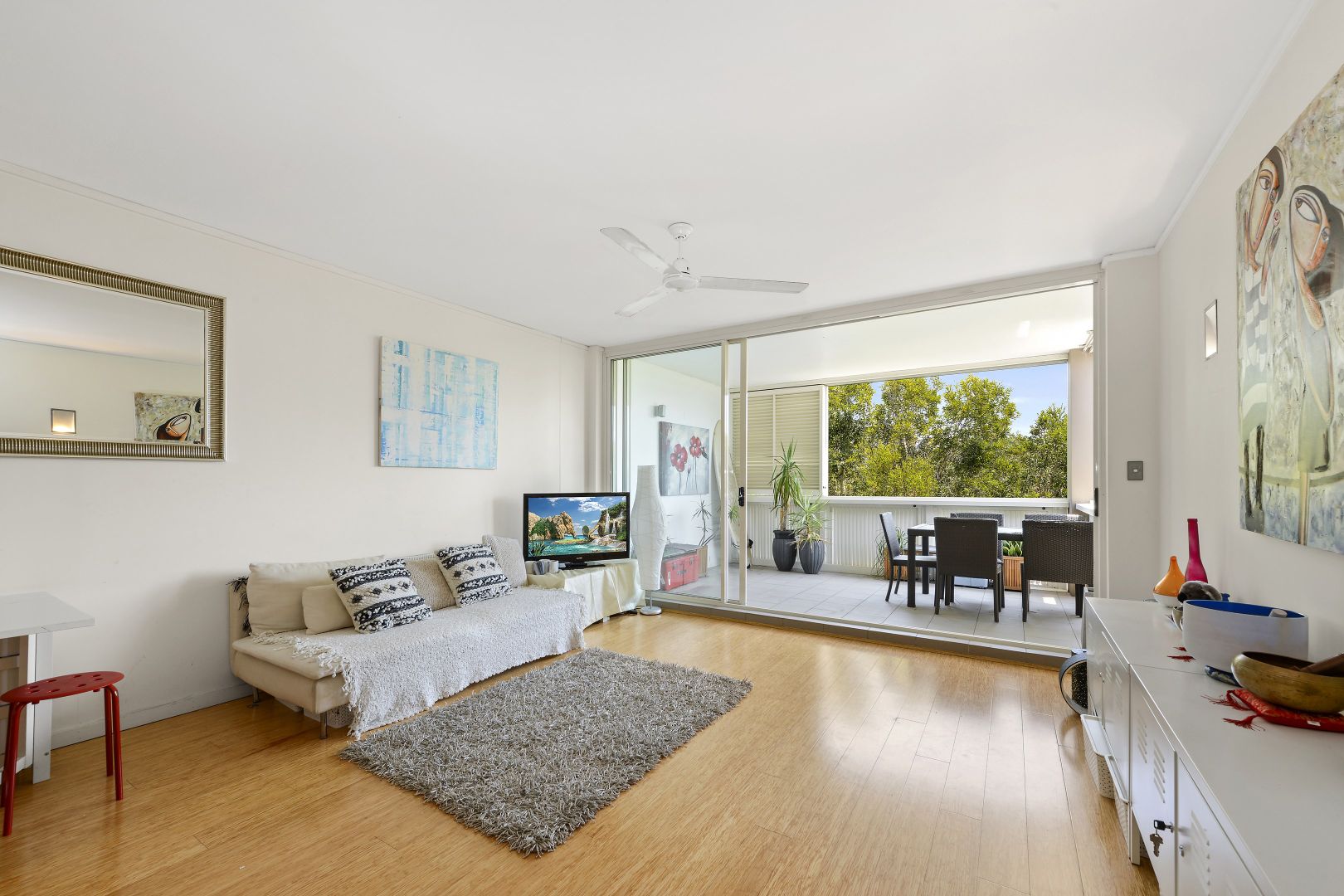 506/10 Jaques Avenue, Bondi Beach Property History & Address Research
