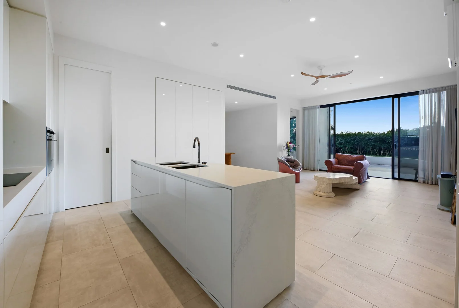 1101/2 The Lanes Boulevard, Mermaid Waters QLD 4218