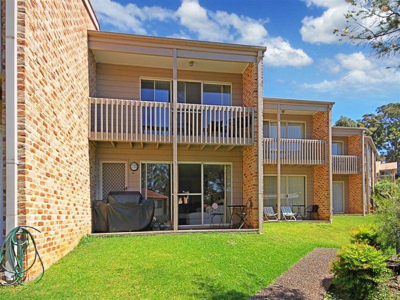 10/708-710 Beach Road, Surf Beach NSW 2536