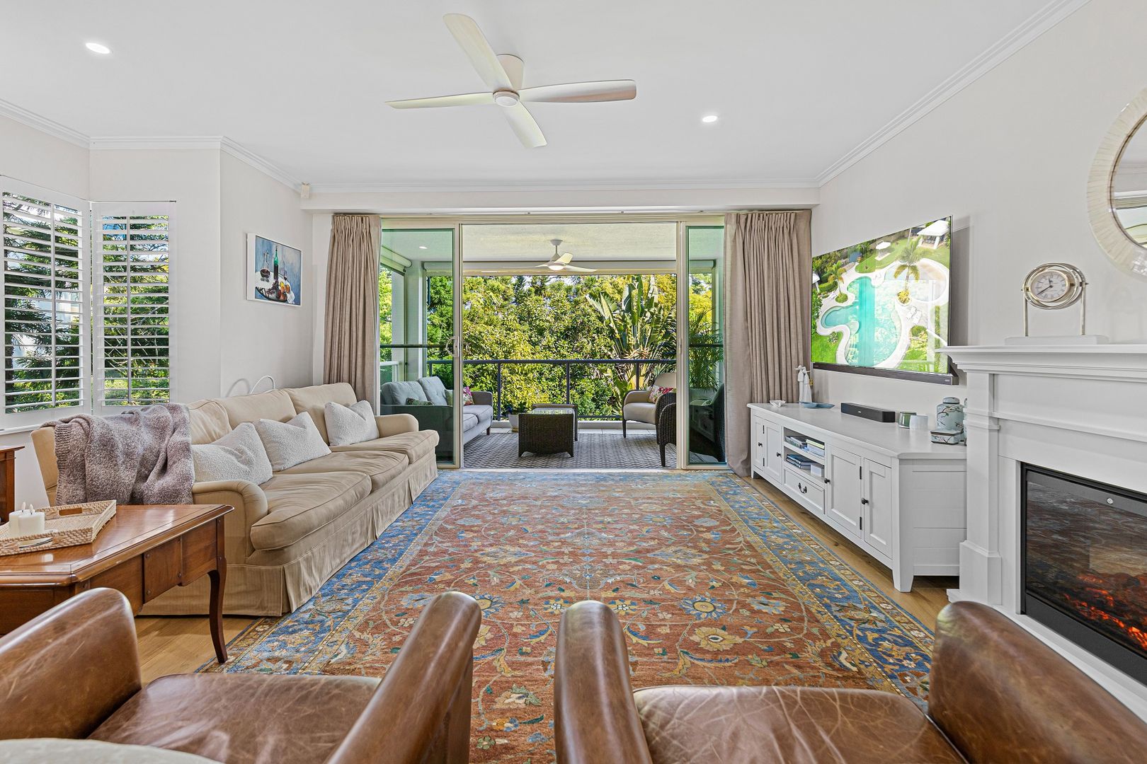 4144/66 Archer Hill, Benowa QLD 4217, Image 2