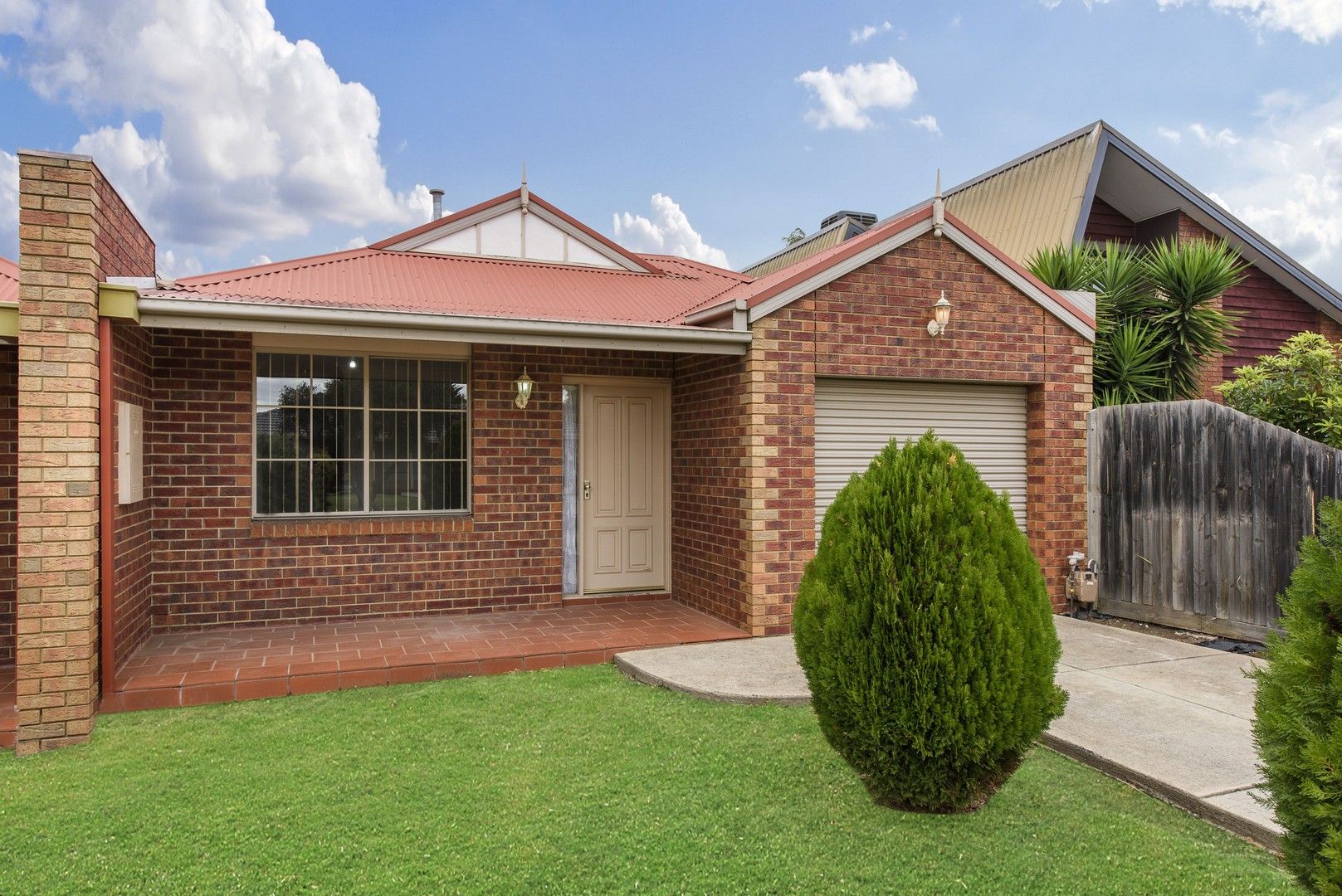 9A GREENOCH COURT, Keilor Downs VIC 3038, Image 0