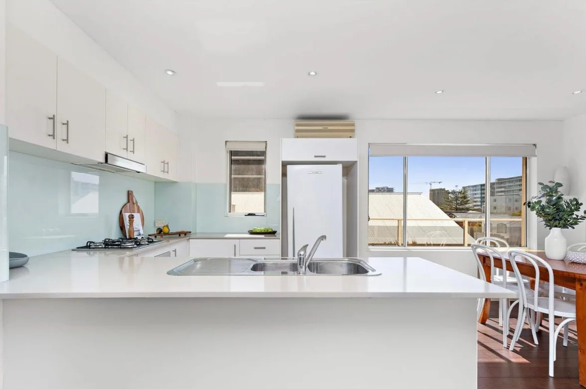 Additional image 7 of 9/22 Beatson St, Wollongong NSW 2500